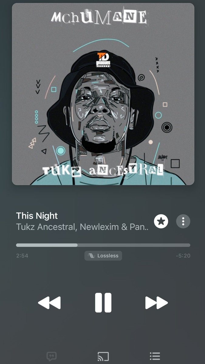 SihleStwara's tweet image. Music Friday, we have an album from @TukzAncestral_  🔥🥹👍🏿 Pure Bliss @TDGroovesRec_SA  #HouseMusic #MusicFriday