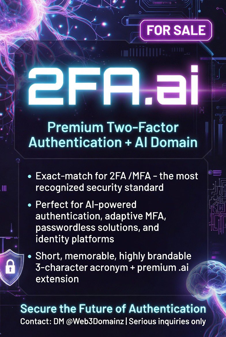 Web3Domainz tweet media