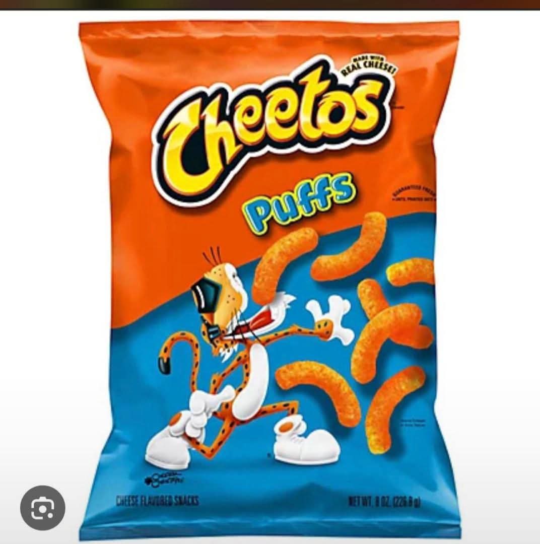 Gamy Marcellus | Gami Maselis tweet media