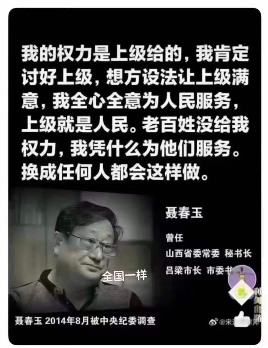 菲菲4.0 tweet media