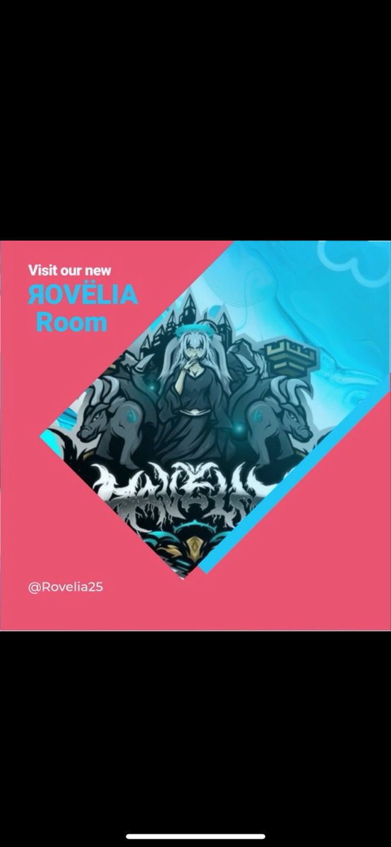 ЯvЁ.パパ狼　圧倒的歯医者　【ЯvЁ】【新駆隊】【人狼】 tweet media