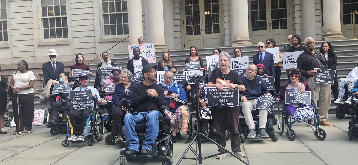 Jose Hernandez tweet media