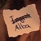 valentina arenas ☾ tweet media