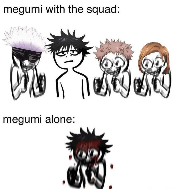 Anime Posts tweet media