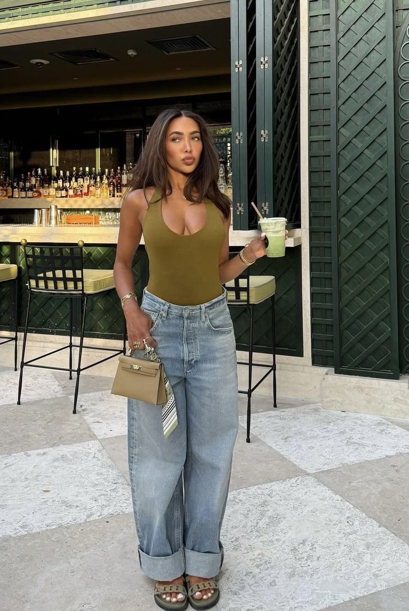 🇩🇿 tweet media