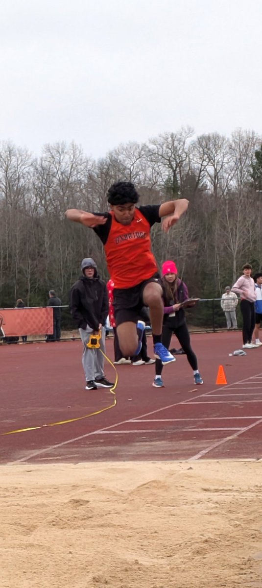 𝐔𝐱𝐛𝐫𝐢𝐝𝐠𝐞 𝐒𝐩𝐚𝐫𝐭𝐚𝐧𝐬 tweet media