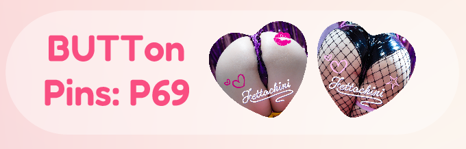 Fettochini tweet media