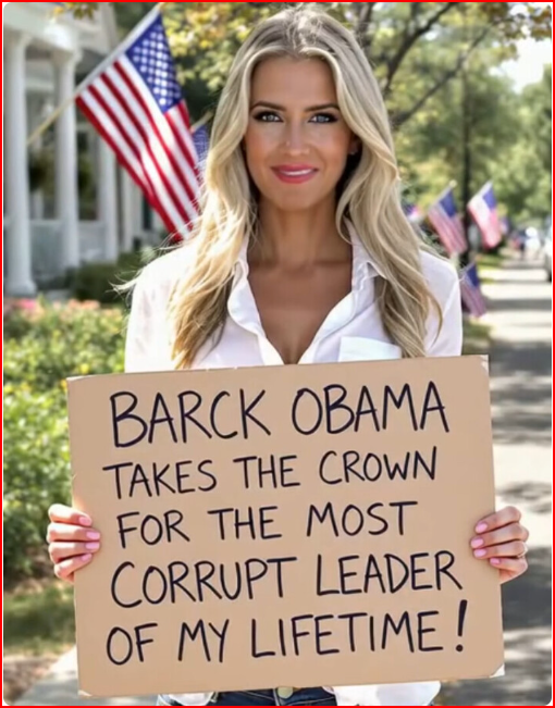 Michael Stevenson tweet media