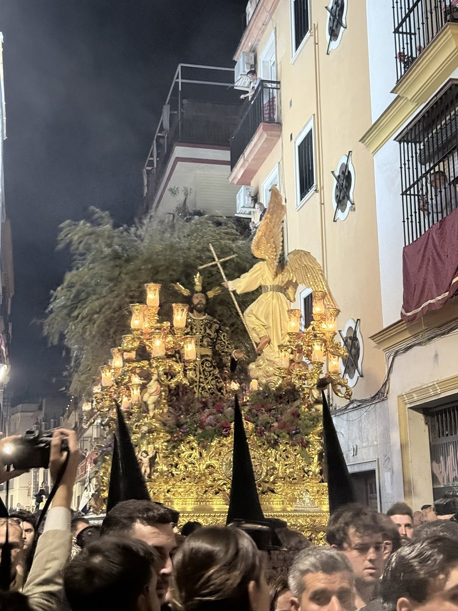 Sergio Benjumea 🇪🇸 tweet media