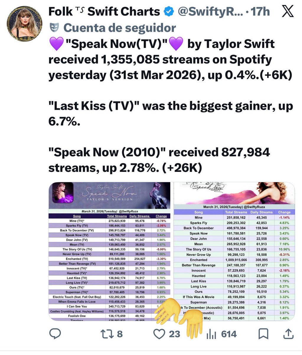 ؘgigi🎧ྀི tweet media