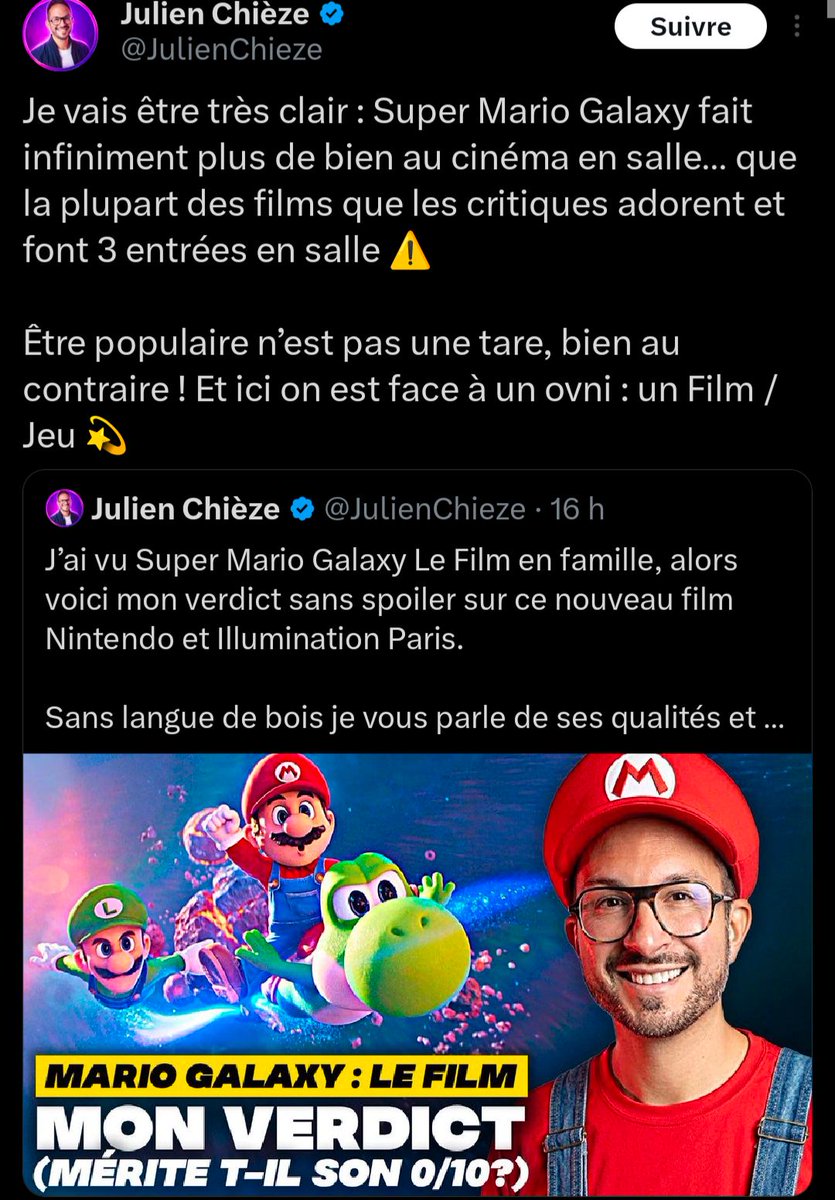 Regelegorila tweet media