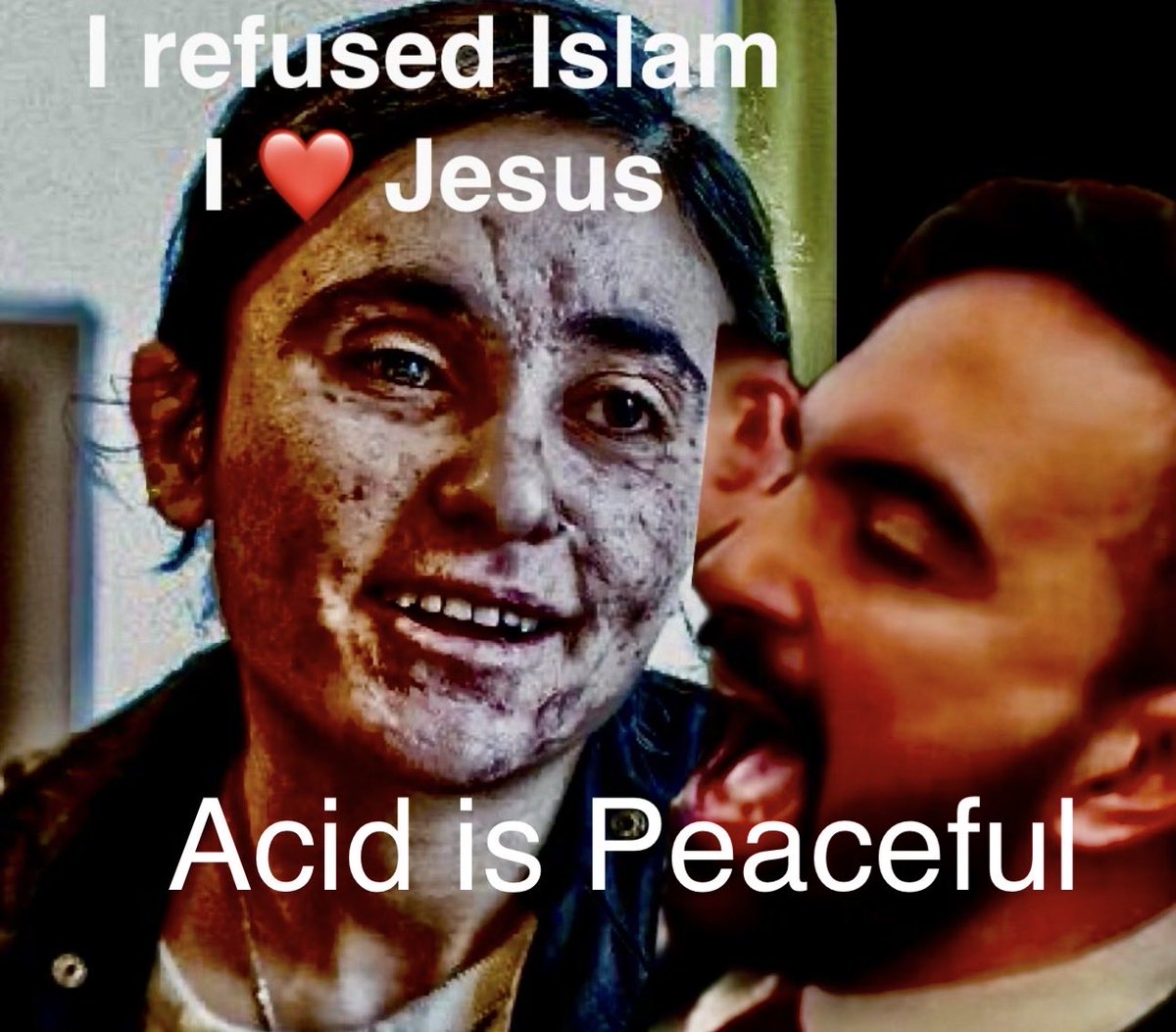 MAGA Lynn 🇺🇸 tweet media