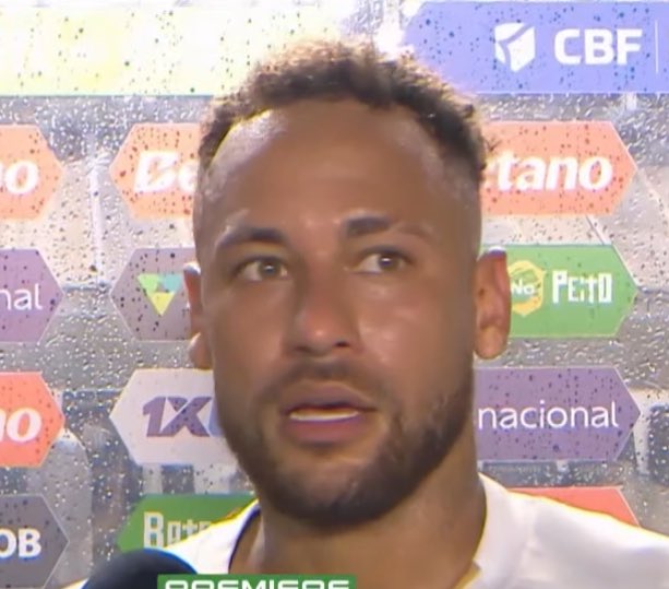 Gols do Brasileirão ⚽️🇧🇷 tweet media