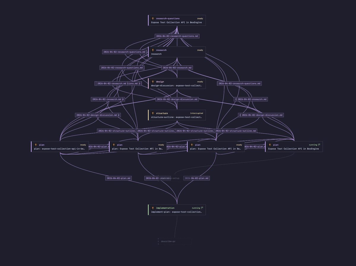 Vaibhav Gupta tweet media