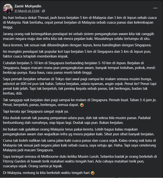 Rivière #WarOnCars tweet media