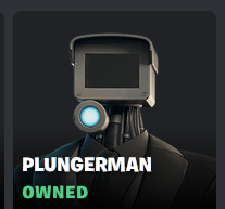 ToastedStarBound 💫 tweet media