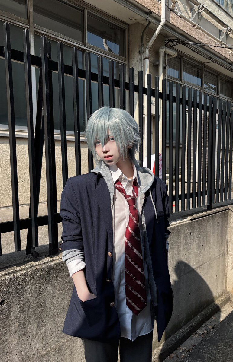 フン🤩b😻b tweet media