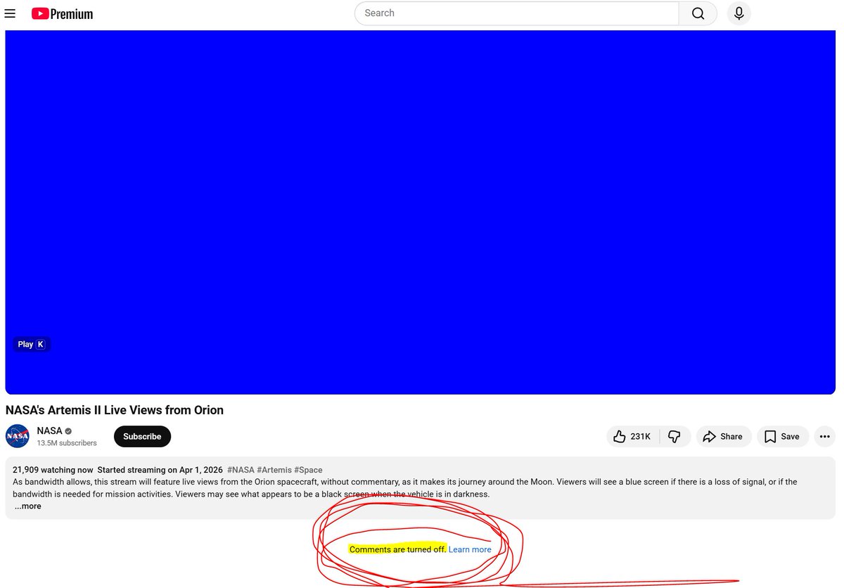 Alsace 🇺🇸🇬🇧 tweet media