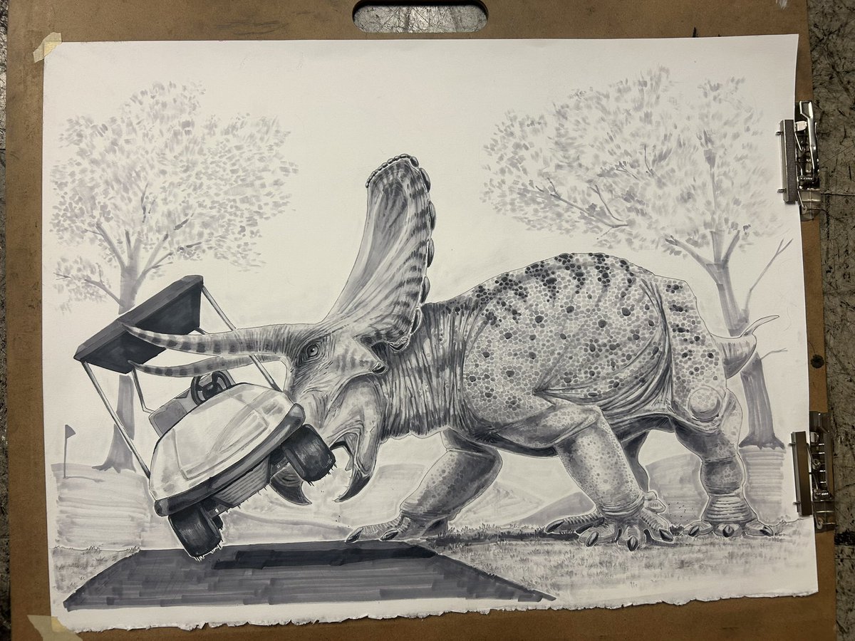 Niki Joy tweet media