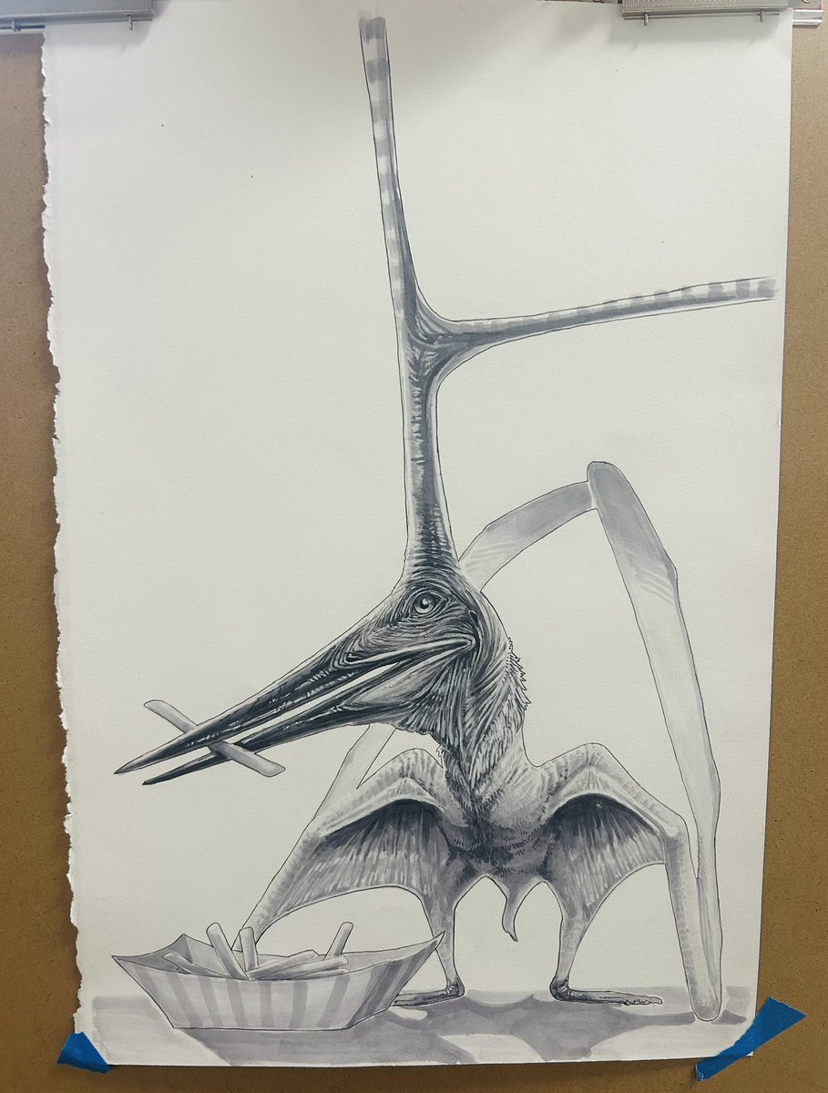 Niki Joy tweet media