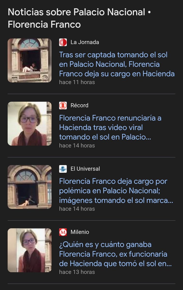 @tobfman tweet media