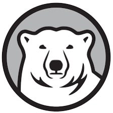 Ian Choi tweet media