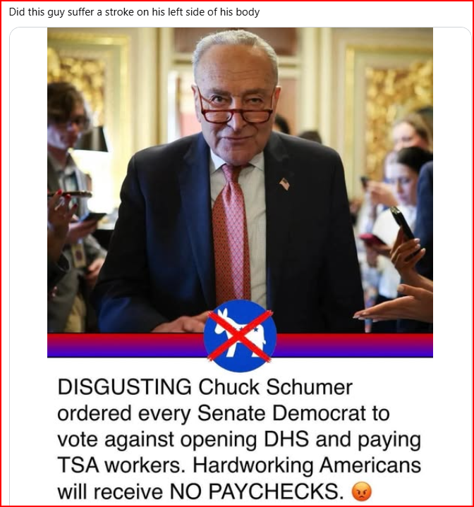 Michael Stevenson tweet media