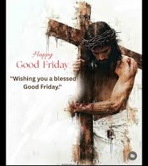 vincooco's tweet photo. Happy good Friday

2ynScicCHCysLkZBnMaWqQEhYeG1wYiAu82aKMBvpump https://t.co/QjDHbQQRpn