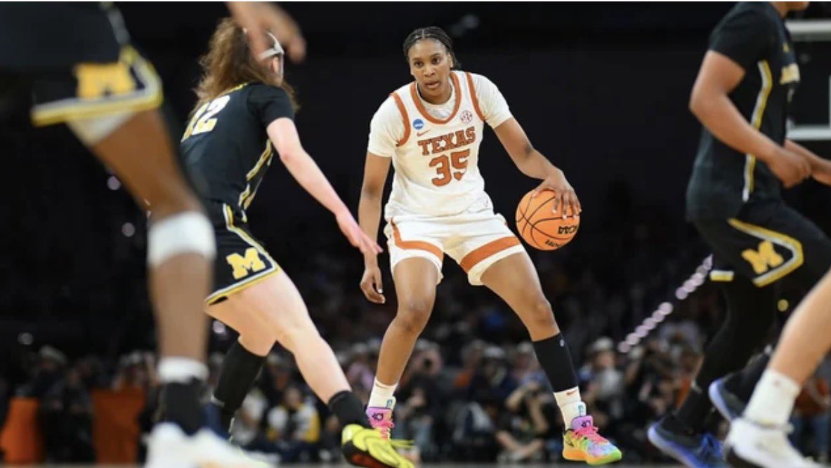 Chip Brown tweet media