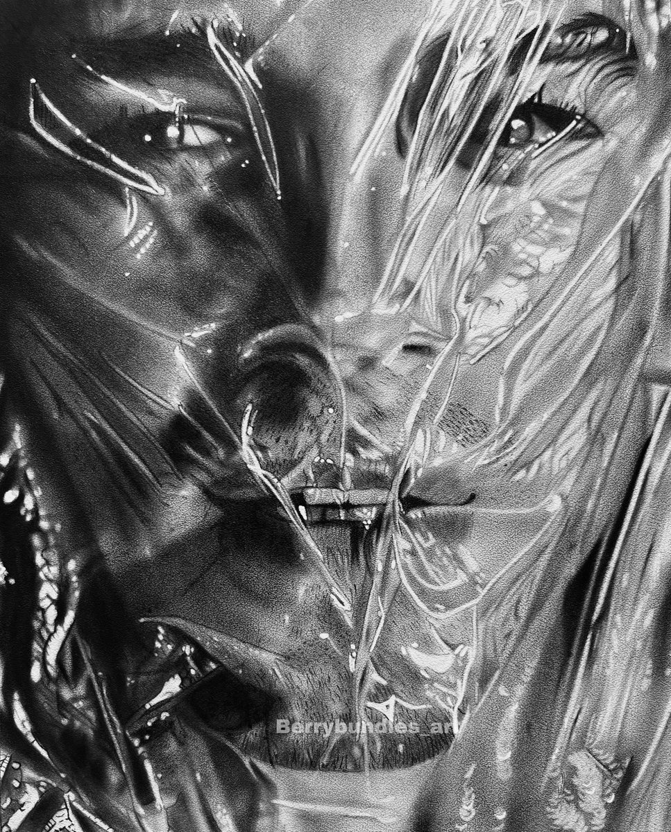 Berrybundles_art 🎨 tweet media