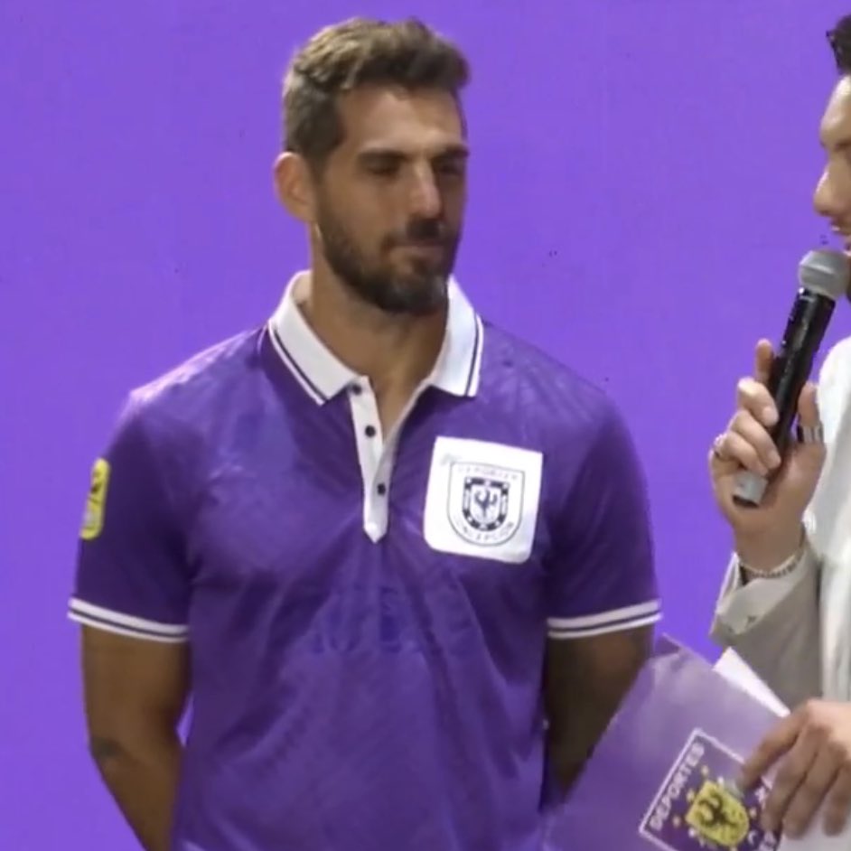 DUTRA RENOVACIÓN tweet media