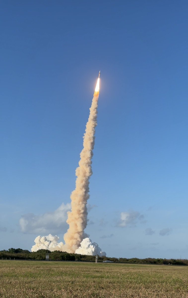 Ellie Sleightholm tweet media