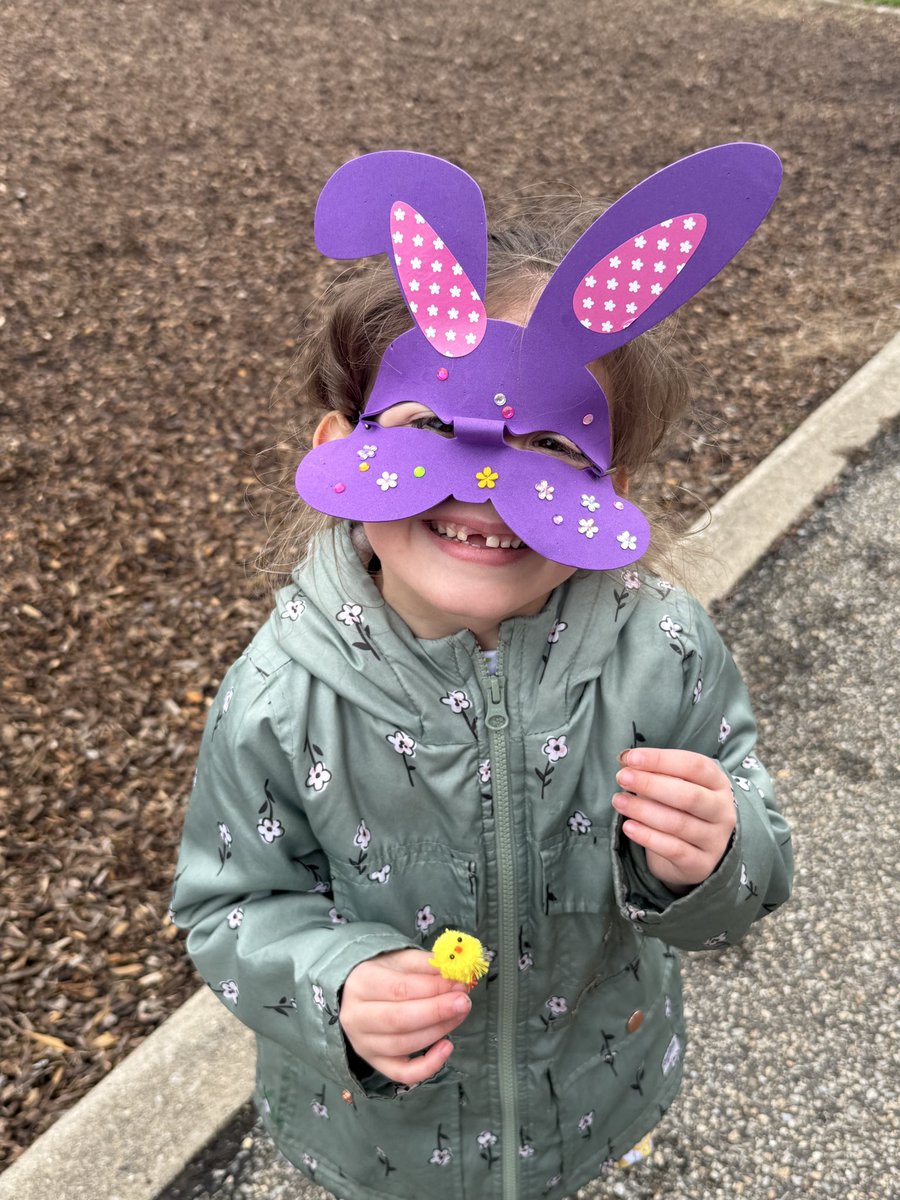 Ginger White tweet media