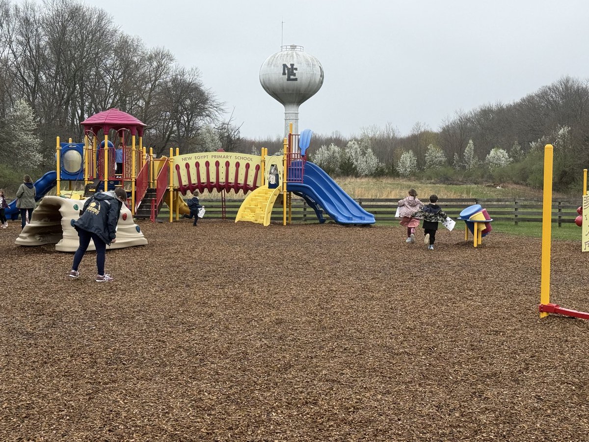 Ginger White tweet media