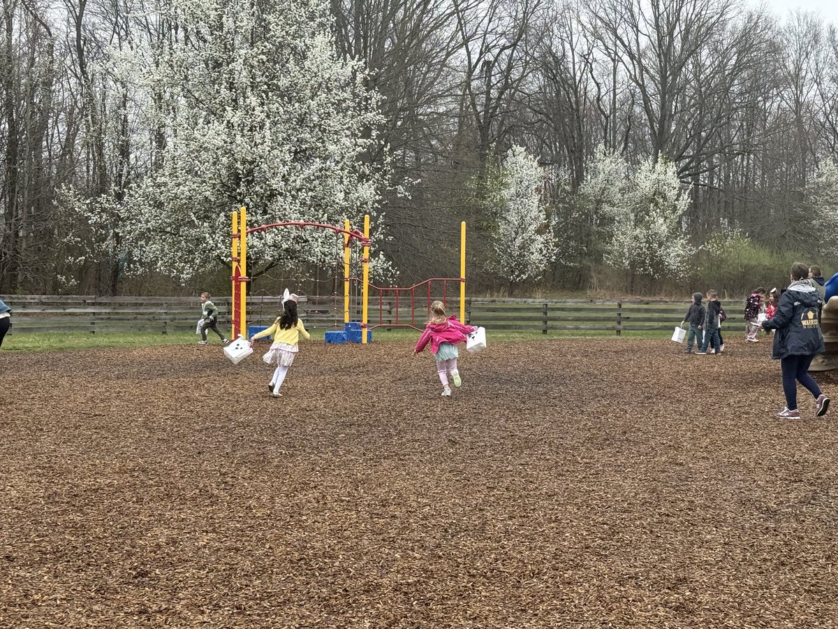 Ginger White tweet media