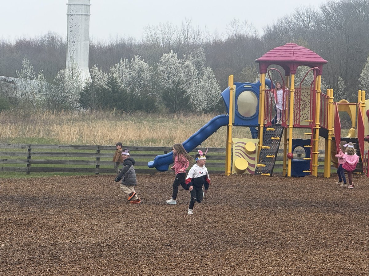 Ginger White tweet media