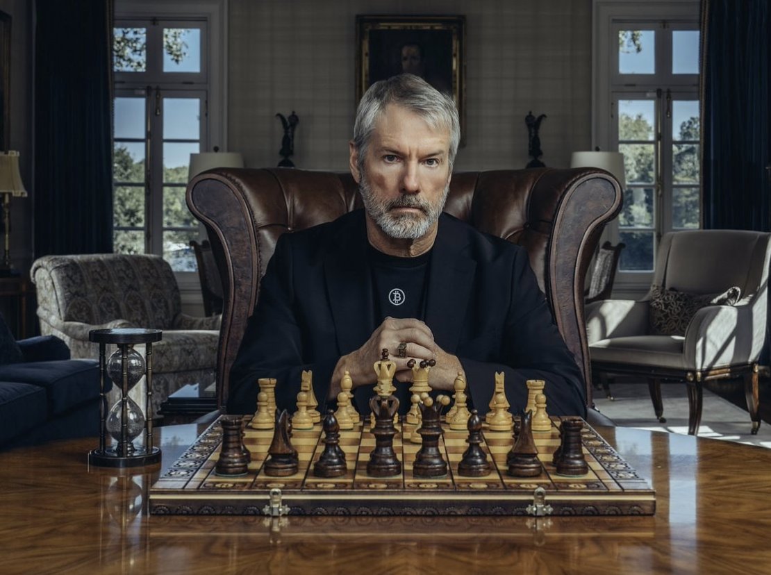 Adam Livingston tweet media