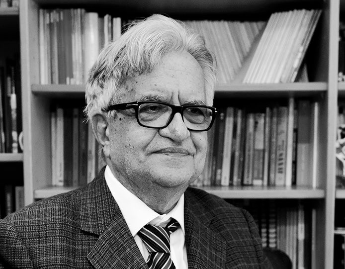 Sadettin HÜLAGÜ tweet media