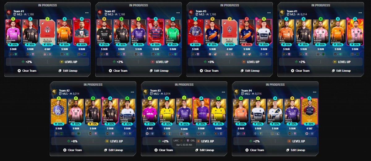 James Munrock tweet media