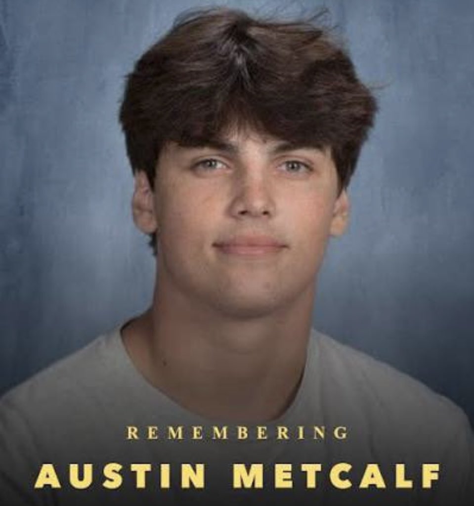 Lozzy B 🇦🇺𝕏 tweet media