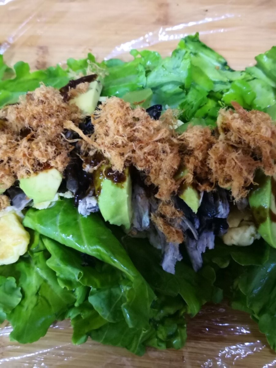 Muneera ABS tweet media