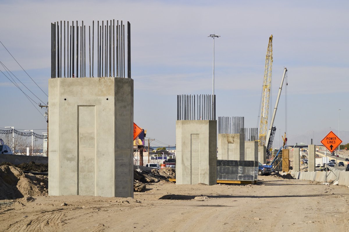 Sundt Construction tweet media