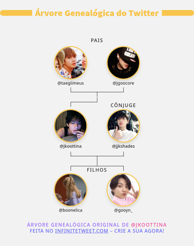 stte gatinha. tweet media