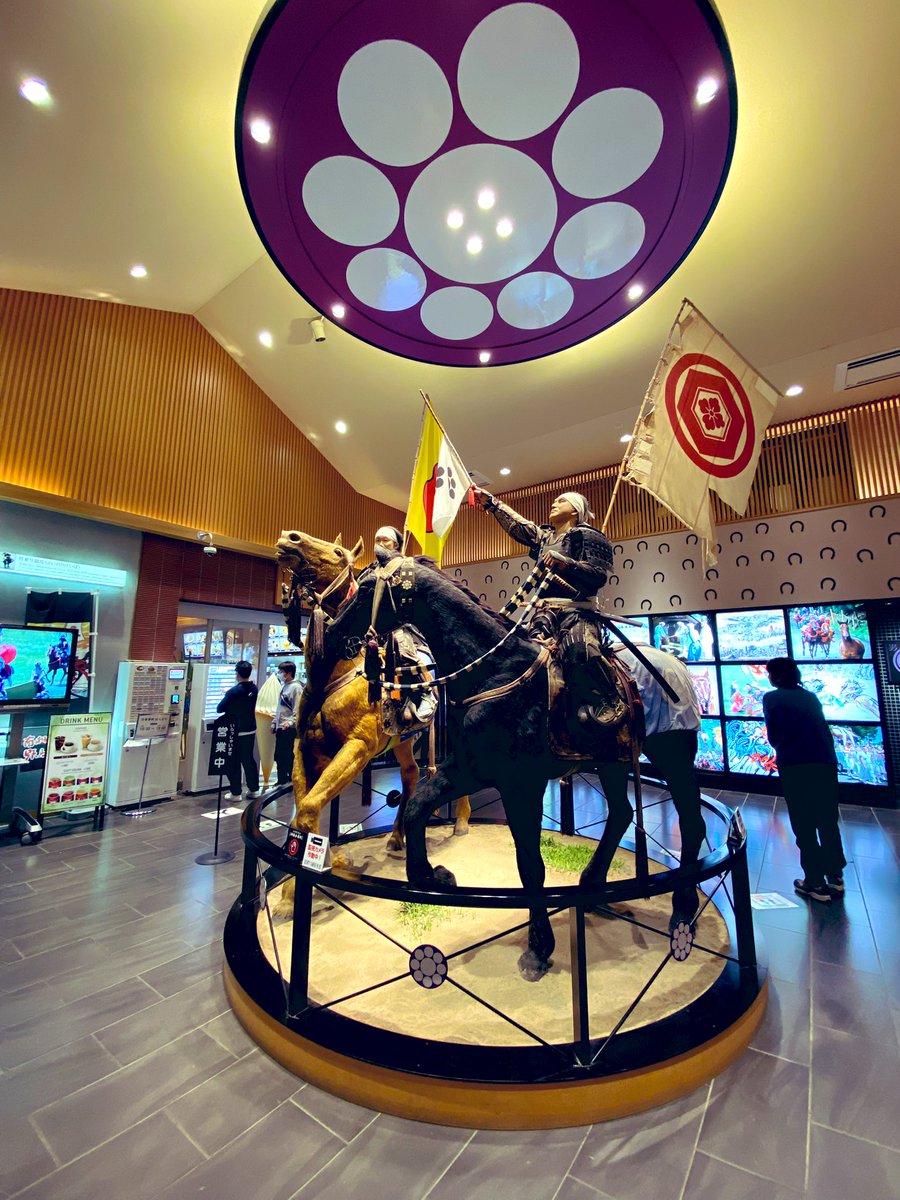 hinakana tweet media