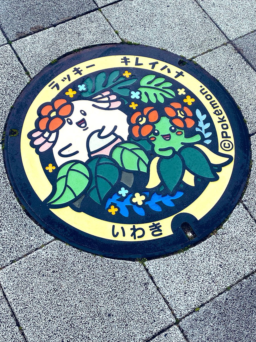 hinakana tweet media