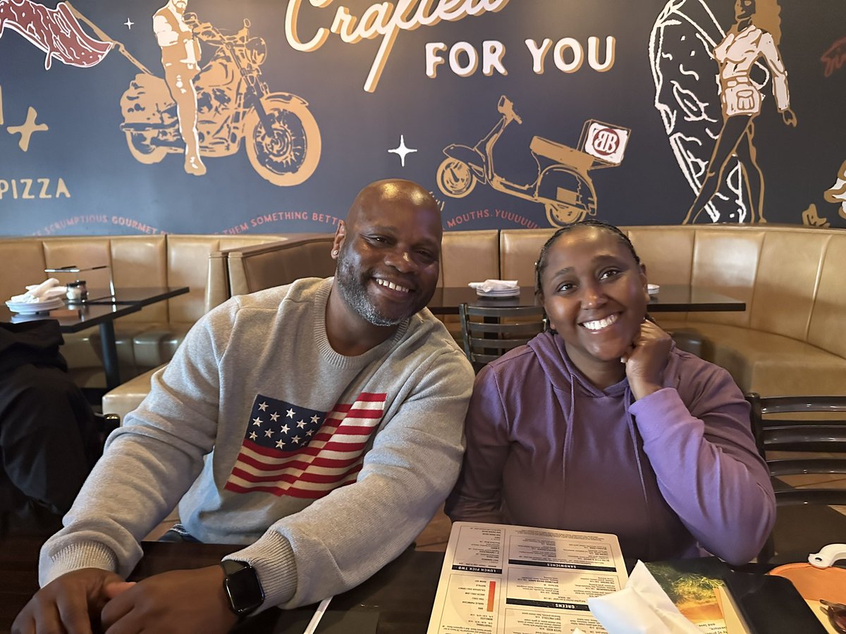 Byron Kennedy, B.S. tweet media