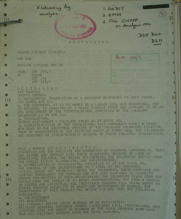 Roger Lorton 🏴󠁧󠁢󠁥󠁮󠁧󠁿🇬🇧♂️ tweet media