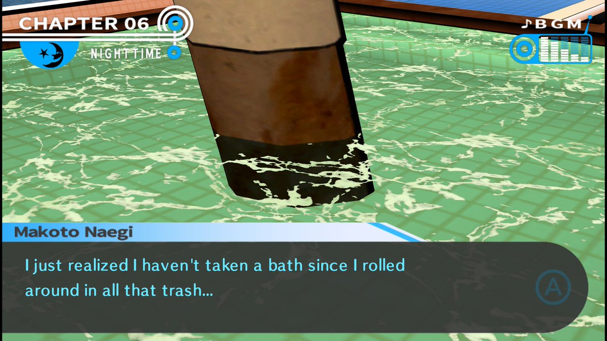 Just a Random Person tweet media