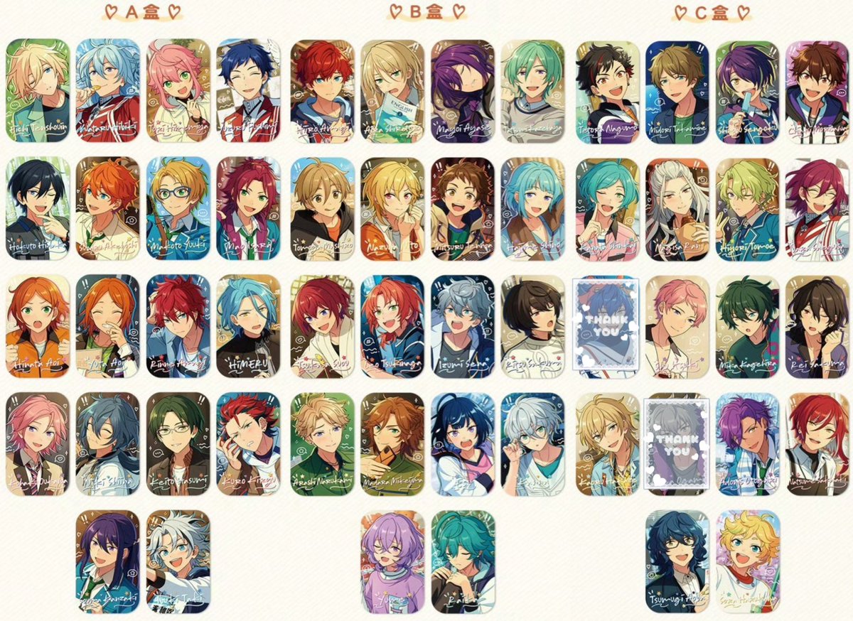 のえち⑅⃛リトリンあります tweet media