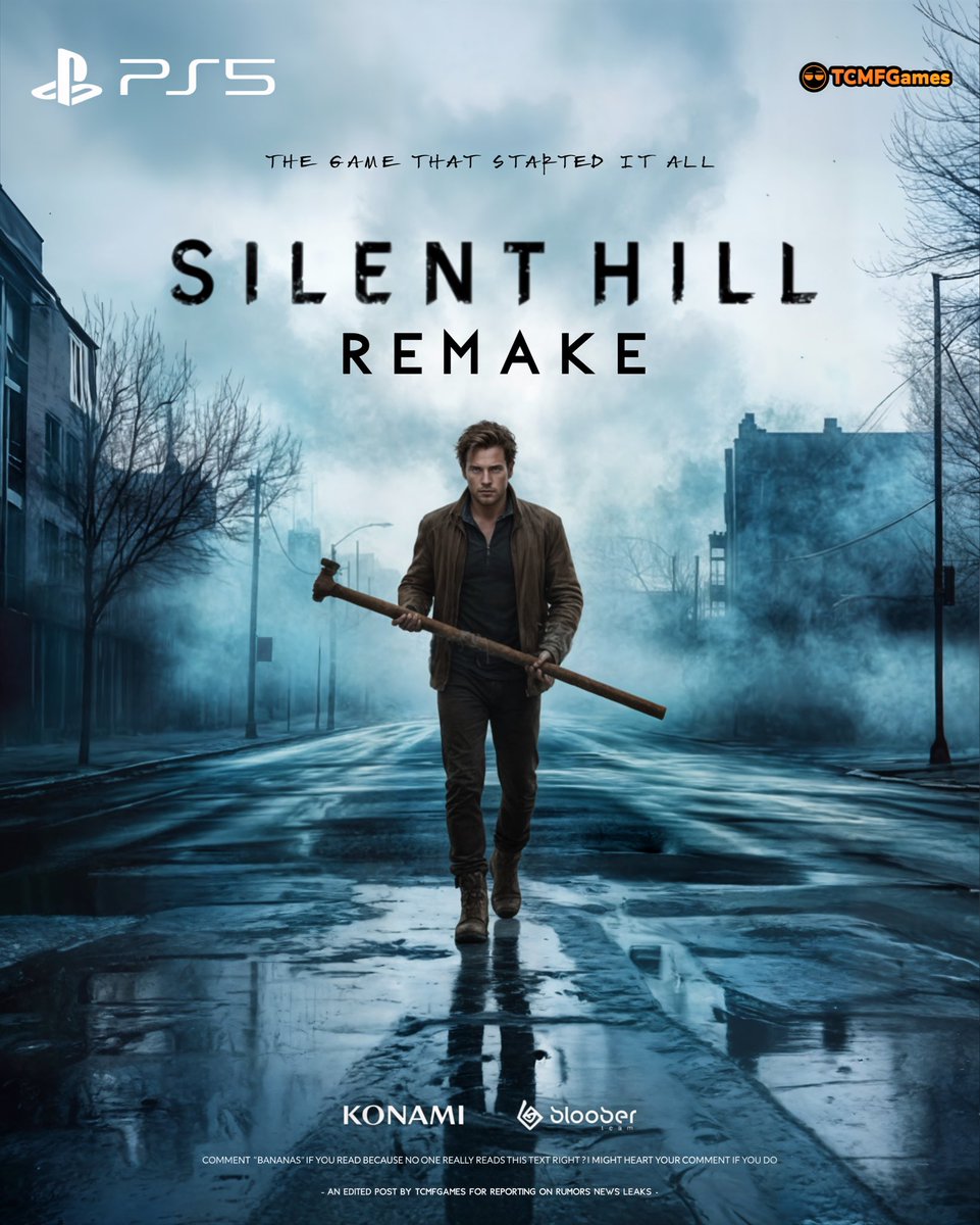 TCMFGames tweet media